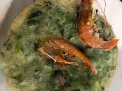 -黄记四更烤乳猪店