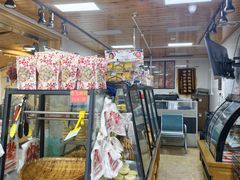 -穆林传统清真糕点(阆中店)