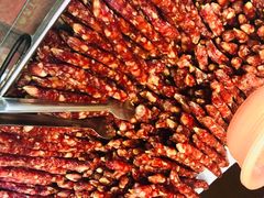 -皇上皇腊味店(下九路店)