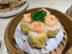 -德粤轩(缤谷广场店)