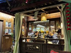 -吃货私房菜(丽江束河古镇店)
