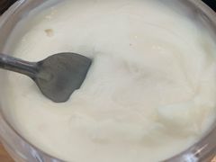 -尼玛藏家风味园(阿山食城店)