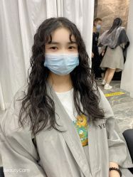 -YDO SALON
