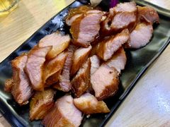 -蚝婆海鲜烧烤(莆田旗舰店)