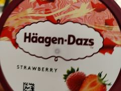 -子霖南山鲜虾面(南山总店)