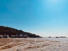 -平湖九龙山旅游度假区