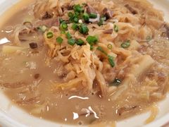 -天天渔港(杏林街店)