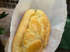 -翠华餐厅(正佳广场店)