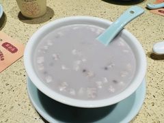 -点都德(长泰广场店)