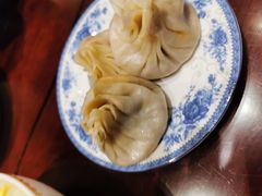 -熙盛源(凤凰街店)