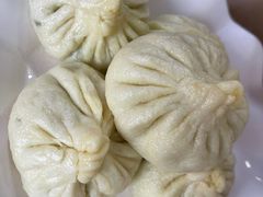 -宝正臻天津包子总店(金阳光居易店)