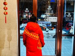 -管氏翅吧(国展店)