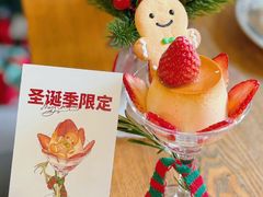 -NG PASTA吴居·中华意面·鲜牛排(南头古城店)