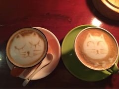 iphone_upload_pic-Anne猫窝咖啡屋