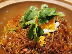 -味上湘菜馆(河马店)