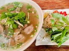 -肆角餐吧4Corners(烟袋斜街店)