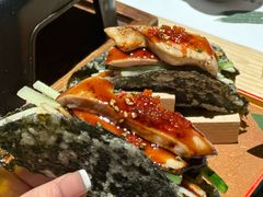 -南风(淮海街店)