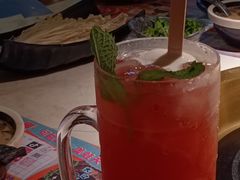 -哥老官重庆美蛙鱼头(日月光店)