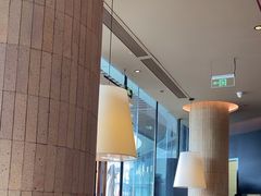 -大师兄·西北小馆(金湾华发商都店)