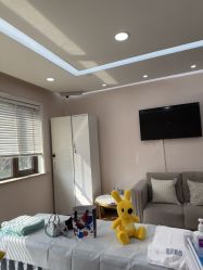 -上海首尔丽格医疗美容医院