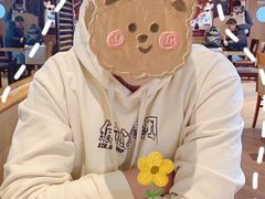 -COSTA COFFEE(西直门店)