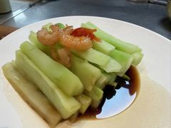 -苏小柳点心·手作小笼包(新街口分院店)
