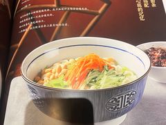 -锦小馆(安贞店)