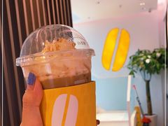 -DOUTOR德咖伦(吴江路店)