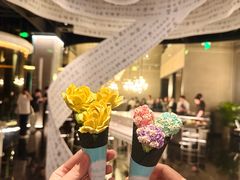 -石家庄万象城