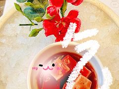 -顺轩海鲜火锅酒家