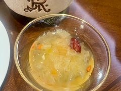 -Social 秀西餐厅-长沙瑞吉酒店(运达店)