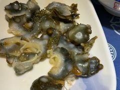 -旺角小渔村·海肠捞饭开创者(环山路店)