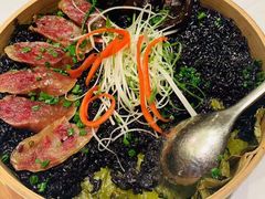 -同庆楼(华强吾悦广场店)
