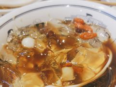 -黑白电视长沙小吃(悦汇城店)