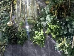 -潮粥荟·潮汕砂锅粥(朝阳大悦城店)