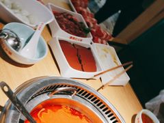 -季季红火锅(柳州城中万达二店)
