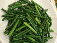 -翰腾阁(太古城中心店)