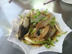 -QQ海鲜餐厅