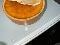 -PAUL LAFAYET 法式甜品(国金中心商场店)