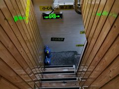 -牛小隆牛肉面馆(四牌楼店)