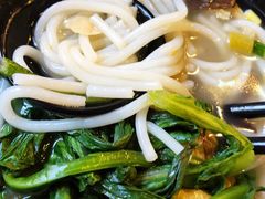 小碗螺蛳粉-螺蛳粉先生(蓟门桥店)