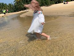 -石梅湾艾美度假酒店