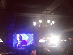 -宝莱纳啤酒花园餐厅PAULANER BRAUHAUS Nanjing(广州路店)