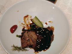 -阿明小菜·海鲜·上海菜(梅陇店)
