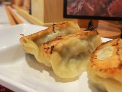 -味千拉面(光启城时尚购物中心店)