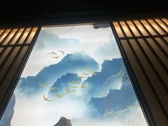 -新盈光·心院(嘉恒广场店)