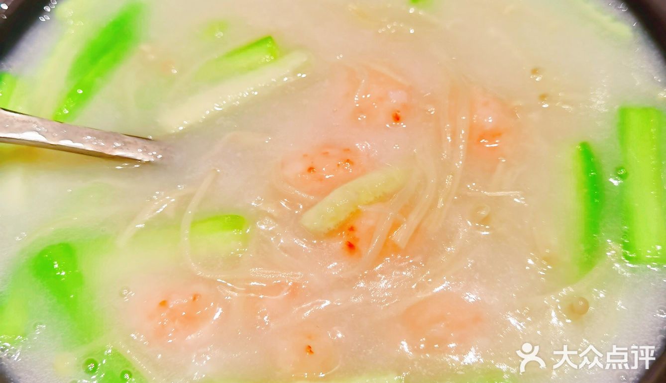 端午家宴，祝君安康。