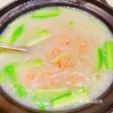 端午家宴，祝君安康。