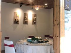 -九龙湾·御膳坊(九龙窠路店)