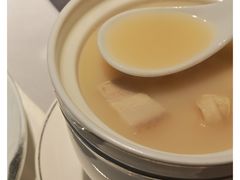 腌笃鲜-屋里厢上海菜馆